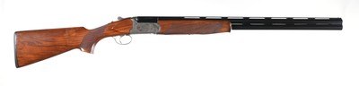 Bettinsoli Diamond O/U Shotgun 20GA - Image 6 of 17