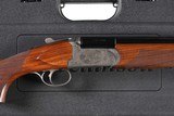 Bettinsoli Diamond O/U Shotgun 20GA - Image 2 of 17