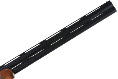 Bettinsoli Diamond O/U Shotgun 20GA - Image 8 of 17