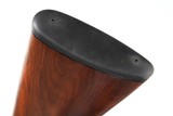 Bettinsoli Diamond O/U Shotgun 20GA - Image 17 of 17