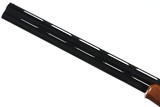 Bettinsoli Diamond O/U Shotgun 20GA - Image 15 of 17