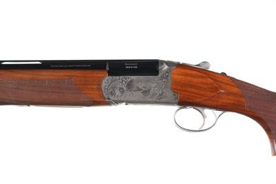 Bettinsoli Diamond O/U Shotgun 20GA - Image 10 of 17