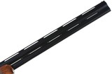 Bettinsoli Diamond O/U Shotgun 20GA - Image 8 of 17