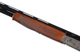 Bettinsoli Diamond O/U Shotgun 20GA - Image 14 of 17
