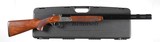 Bettinsoli Diamond O/U Shotgun 20GA - Image 3 of 17