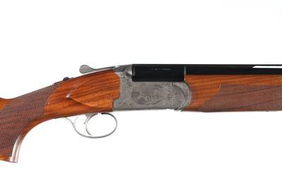 Bettinsoli Diamond O/U Shotgun 20GA - Image 5 of 17