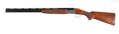 Bettinsoli Diamond O/U Shotgun 20GA - Image 11 of 17