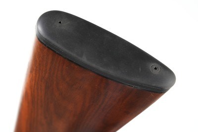Bettinsoli Diamond O/U Shotgun 20GA - Image 17 of 17