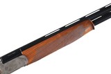 Bettinsoli Diamond O/U Shotgun 20GA - Image 7 of 17
