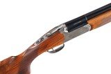 Bettinsoli Diamond O/U Shotgun 20GA - Image 1 of 17