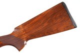 Bettinsoli Diamond O/U Shotgun 20GA - Image 16 of 17