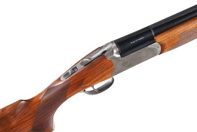 Bettinsoli Diamond O/U Shotgun 20GA - Image 1 of 17