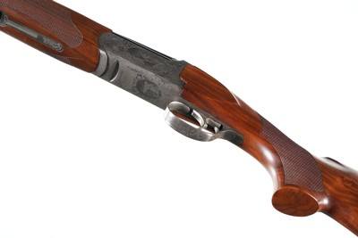 Bettinsoli Diamond O/U Shotgun 20GA - Image 12 of 17