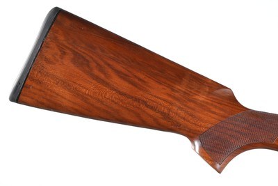 Bettinsoli Diamond O/U Shotgun 20GA - Image 9 of 17