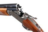 Bettinsoli Diamond O/U Shotgun 20GA - Image 13 of 17