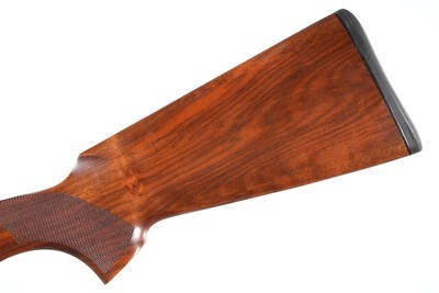 Bettinsoli Diamond O/U Shotgun 20GA - Image 16 of 17