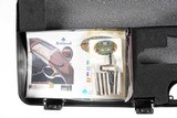 Bettinsoli Diamond O/U Shotgun 20GA - Image 4 of 17