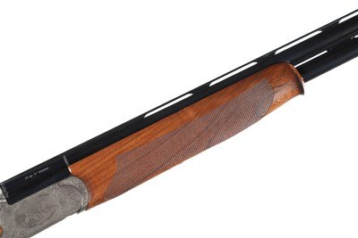 Bettinsoli Diamond O/U Shotgun 20GA - Image 7 of 17