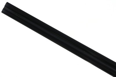 Joseph Lang SxS Shotgun 12GA - Image 12 of 14