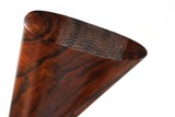 Joseph Lang SxS Shotgun 12GA - Image 5 of 14