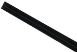 Joseph Lang SxS Shotgun 12GA - Image 12 of 14