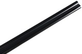 Joseph Lang SxS Shotgun 12GA - Image 11 of 14