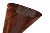 Joseph Lang Sidelock SxS Shotgun 12GA - Image 14 of 14