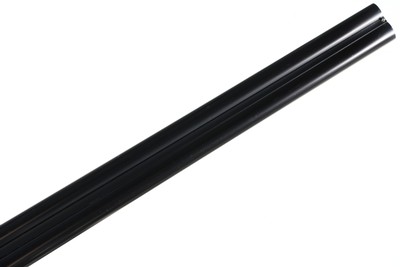 Joseph Lang Sidelock SxS Shotgun 12GA - Image 5 of 14