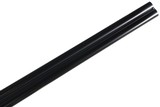 Joseph Lang Sidelock SxS Shotgun 12GA - Image 5 of 14