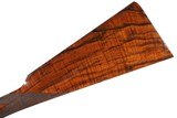 Joseph Lang Sidelock SxS Shotgun 12GA - Image 13 of 14