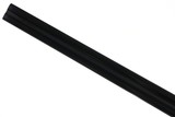 Joseph Lang Sidelock SxS Shotgun 12GA - Image 12 of 14