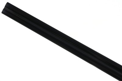 Joseph Lang Sidelock SxS Shotgun 12GA - Image 12 of 14
