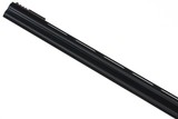 Beretta 687 EELL O/U Shotgun 12GA - Image 15 of 17