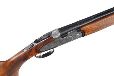 Beretta 687 EELL O/U Shotgun 12GA - Image 1 of 17