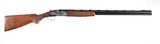 Beretta 687 EELL O/U Shotgun 12GA - Image 6 of 17
