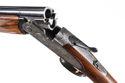 Beretta 687 EELL O/U Shotgun 12GA - Image 13 of 17