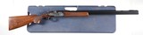Beretta 687 EELL O/U Shotgun 12GA - Image 3 of 17