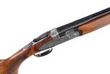 Beretta 687 EELL O/U Shotgun 12GA - Image 1 of 17