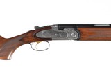Beretta 687 EELL O/U Shotgun 12GA - Image 5 of 17