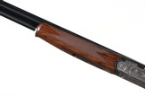 Beretta 687 EELL O/U Shotgun 12GA - Image 14 of 17