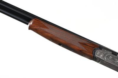 Beretta 687 EELL O/U Shotgun 12GA - Image 14 of 17