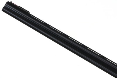 Beretta 687 EELL O/U Shotgun 12GA - Image 15 of 17