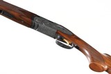 Beretta 687 EELL O/U Shotgun 12GA - Image 12 of 17
