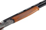 Beretta 687 EELL O/U Shotgun 12GA - Image 7 of 17