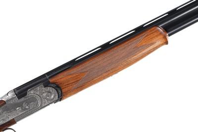 Beretta 687 EELL O/U Shotgun 12GA - Image 7 of 17