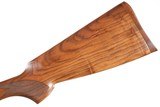 Beretta 687 EELL O/U Shotgun 12GA - Image 16 of 17