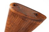 Beretta 687 EELL O/U Shotgun 12GA - Image 17 of 17
