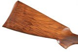 Beretta 687 EELL O/U Shotgun 12GA - Image 9 of 17