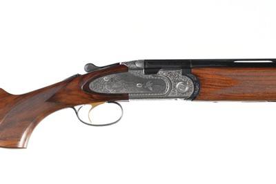 Beretta 687 EELL O/U Shotgun 12GA - Image 5 of 17