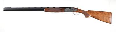 Beretta 687 EELL O/U Shotgun 12GA - Image 11 of 17